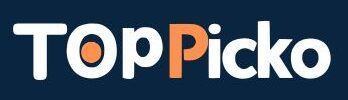 TopPicko
