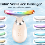 yunruo-neck-face-massager