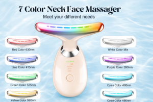 yunruo-neck-face-massager