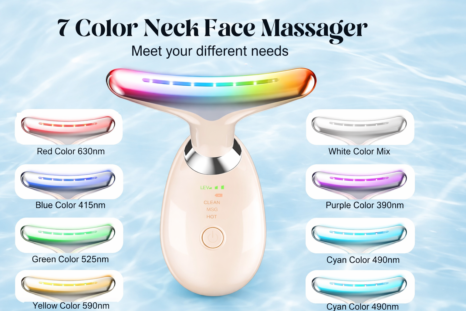 yunruo-neck-face-massager