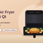 cosori-air-fryer-less-oil-crispy-fries